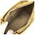 Borsa Christian Dior Lady Medium - vista 10