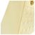 Borsa Christian Dior Lady Medium - vista 5