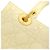Borsa Christian Dior Lady Medium - vista 8