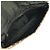 Christian Dior Brown Leather Shoulder Bag - view 8