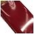 Borsa a tracolla Christian Dior rossa Rosso - vista 6