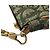 Christian Dior Schultertasche grün - Ansicht 3