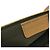 Christian Dior Schultertasche grün - Ansicht 8