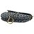 Borsa a Tracolla Saddle Christian Dior Blu - vista 3