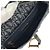 Borsa a Tracolla Saddle Christian Dior Blu - vista 7
