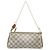 Louis Vuitton Eva Damier MM Beige - Ansicht 2
