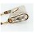 Louis Vuitton Eva Damier MM Beige - Ansicht 3