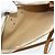Louis Vuitton Eva Damier MM Beige - Ansicht 5