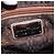 Salvatore Ferragamo Gancini Leather Medium Beige - vista 7