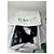 Bottega Veneta Monsieur Ankle Boot – Black – Size 38 Nero - vista 10