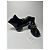 Bottega Veneta Monsieur Ankle Boot – Black – Size 38 Nero - vista 17