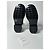 Bottega Veneta Monsieur Ankle Boot – Black – Size 38 Nero - vista 6