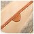 Céline Celine Vintage Macadam Canvas and Leather Beige - vista 6