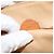 Céline Celine Vintage Macadam Canvas and Leather Beige - vista 7