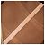 Céline Celine Vintage Canvas Medium Marron - vue 5