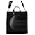 Hermès Borsa Tote Hermes Horizon Record Nero
