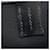 Hermès Borsa Tote Hermes Horizon Record Nero - vista 10