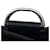 Hermès Borsa Tote Hermes Horizon Record Nero - vista 11