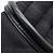 Hermès Borsa Tote Hermes Horizon Record Nero - vista 12
