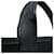 Hermès Borsa Tote Hermes Horizon Record Nero - vista 13