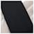 Hermès Borsa Tote Hermes Horizon Record Nero - vista 15