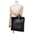 Hermès Borsa Tote Hermes Horizon Record Nero - vista 4