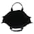 Hermès Borsa Tote Hermes Horizon Record Nero - vista 6