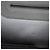 Hermès Borsa Tote Hermes Horizon Record Nero - vista 7
