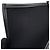 Hermès Borsa Tote Hermes Horizon Record Nero - vista 8