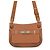 Hermès Borsa a mano Hermes Jypsiere Mini in Gold D'oro