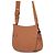 Hermès Borsa a mano Hermes Jypsiere Mini in Gold D'oro - vista 2