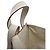 Borsa a mano in pelle Loewe Hammock Small - vista 10