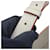 Borsa a mano in pelle Loewe Hammock Small - vista 11
