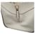 Borsa a mano in pelle Loewe Hammock Small - vista 12
