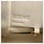 Borsa a mano in pelle Loewe Hammock Small - vista 14