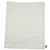 Borsa a mano in pelle Loewe Hammock Small - vista 15