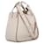 Borsa a mano in pelle Loewe Hammock Small - vista 2