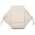 Borsa a mano in pelle Loewe Hammock Small - vista 3