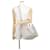 Borsa a mano in pelle Loewe Hammock Small - vista 5