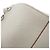 Borsa a mano in pelle Loewe Hammock Small - vista 7