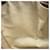 Borsa a mano in pelle Loewe Hammock Small - vista 8
