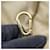 Borsa a mano in pelle Loewe Hammock Small - vista 9