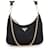 Borsa a tracolla Prada Re-Edition 2005 Nero