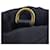 Borsa a tracolla Prada Re-Edition 2005 Nero - vista 10