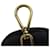 Borsa a tracolla Prada Re-Edition 2005 Nero - vista 11
