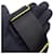 Borsa a tracolla Prada Re-Edition 2005 Nero - vista 13