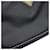 Borsa a tracolla Prada Re-Edition 2005 Nero - vista 8