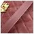 Chanel Boy Samt-Chain-Wallet Pink - Ansicht 11