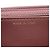 Chanel Boy Samt-Chain-Wallet Pink - Ansicht 14