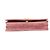 Chanel Boy Samt-Chain-Wallet Pink - Ansicht 3